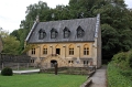 2014-08-08 10.21.58